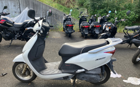 HONDA LEAD 110 JF19