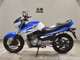 Фото Suzuki GSR250 2023 с японского аукциона