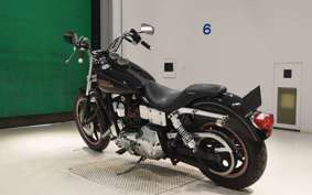 HARLEY FXDL 1340 1998
