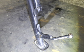 HONDA 400X 2023 NC56