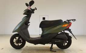 YAMAHA JOG Delux SA39J