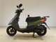 Фото Yamaha JOG Delux с японского аукциона
