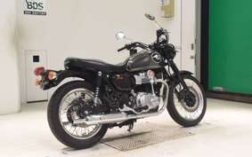 MEGURO K3 2024 EJ800E