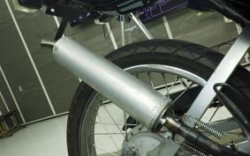 YAMAHA RZ50 Gen.2 RA01J