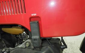 HONDA MOTOCOMPO AB12
