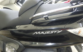 YAMAHA MAJESTY 250 Gen.3 SG15J