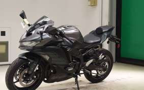 KAWASAKI ZX-4R SE 2025 ZX400P