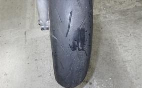 HONDA NSR250R SP 2022 MC18
