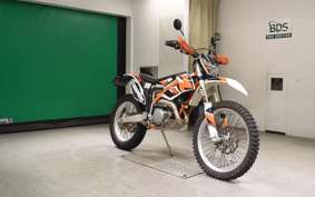 KTM 250 FREERIDE R 2019