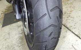 HONDA NC750X DCT 2025 RH23