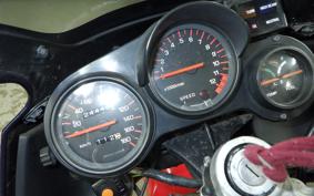 YAMAHA FZ750 1987 1FM