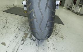 YAMAHA TDM850 1997