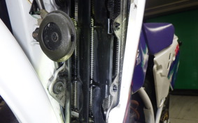 HONDA CRM250R GEN 2 2021 MD24