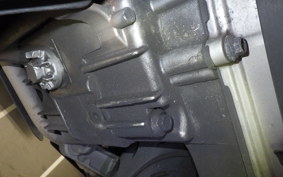 YAMAHA CYGNUS 125 XSR 3 SED8J