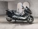 Фото Honda FORZA Z 2006 с японского аукциона