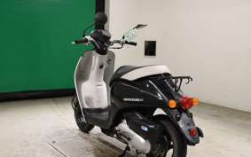 HONDA TODAY 2 2003 AF67