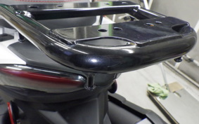 YAMAHA CYGNUS Griffus 2019 SEJ4J