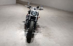 HARLEY FXSB BREAKOUT 2015 BF5