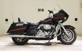 HARLEY FLTR 1580 2008 FS4