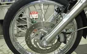 HARLEY FXST 1580 2007