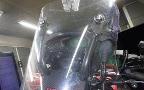 HONDA CRF250 GEN 2 RALLY 2020 MD47