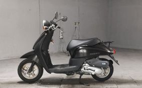 HONDA TODAY AF67