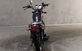 SUZUKI QS150 PD580