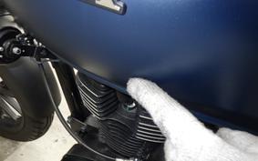 HONDA GB350 2022 NC59