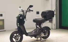 SUZUKI CHOINORI CZ41A