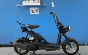 HONDA BITE AF59