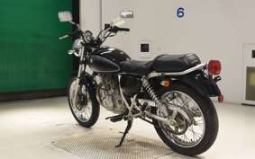 SUZUKI ST250E NJ4CA