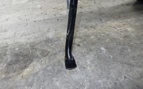 HONDA DAX 125 2020 JB04