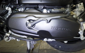 YAMAHA JOG-7 AY01