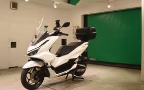 HONDA PCX 125 JK05