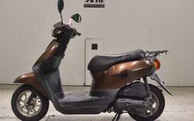 HONDA TACT Basket AF79