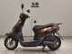 Фото Honda TACT Basket с японского аукциона