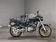 Фото Kawasaki BALIUS 250 с японского аукциона