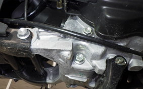 SUZUKI ADDRESS V50 CA4BA