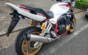 HONDA CB1300SF SPECIAL ABS 2023 SC54