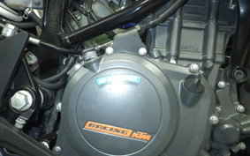 KTM 250 ADVENTURE 2025