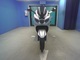 Фото Triumph SPRINT ST 1050 с японского аукциона