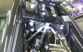 BMW R18 2022