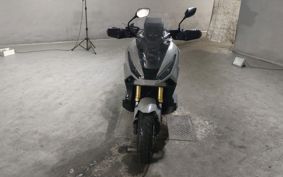 HONDA X-ADV 750 2026 RH21