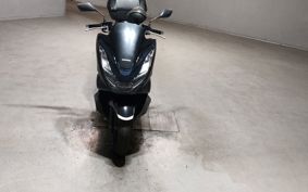 HONDA PCX 125 JK05