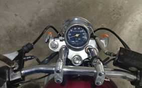 YAMAHA VIRAGO 250 3DM