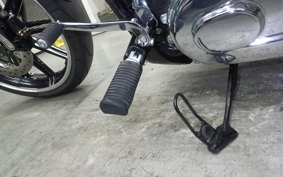 HARLEY FXBRS1870 2019