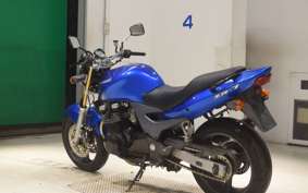 KAWASAKI ZR 700 1999 ZR750F