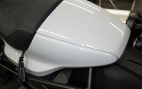 HARLEY RH1250S 2022