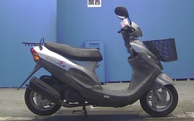 KYMCO SOONER 50S T100