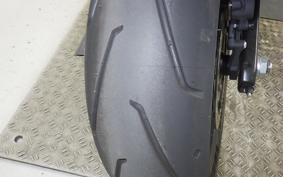 HARLEY ﾊﾟﾝ AMERICA1250ST 2026